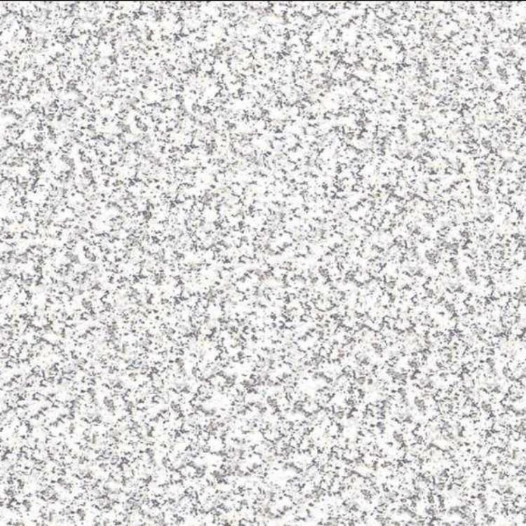 山東細(xì)花芝麻白石材廠家-價(jià)格-供應(yīng)商