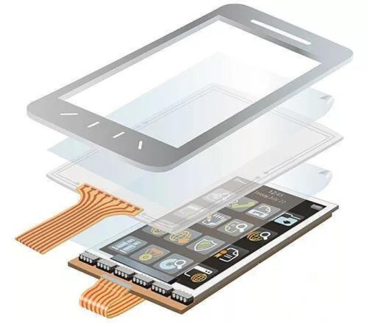 上海廠家供應(yīng)：OCA特種粘膠劑,OCA加工廠,特種粘膠劑價格,特種粘膠劑廠家銷售價