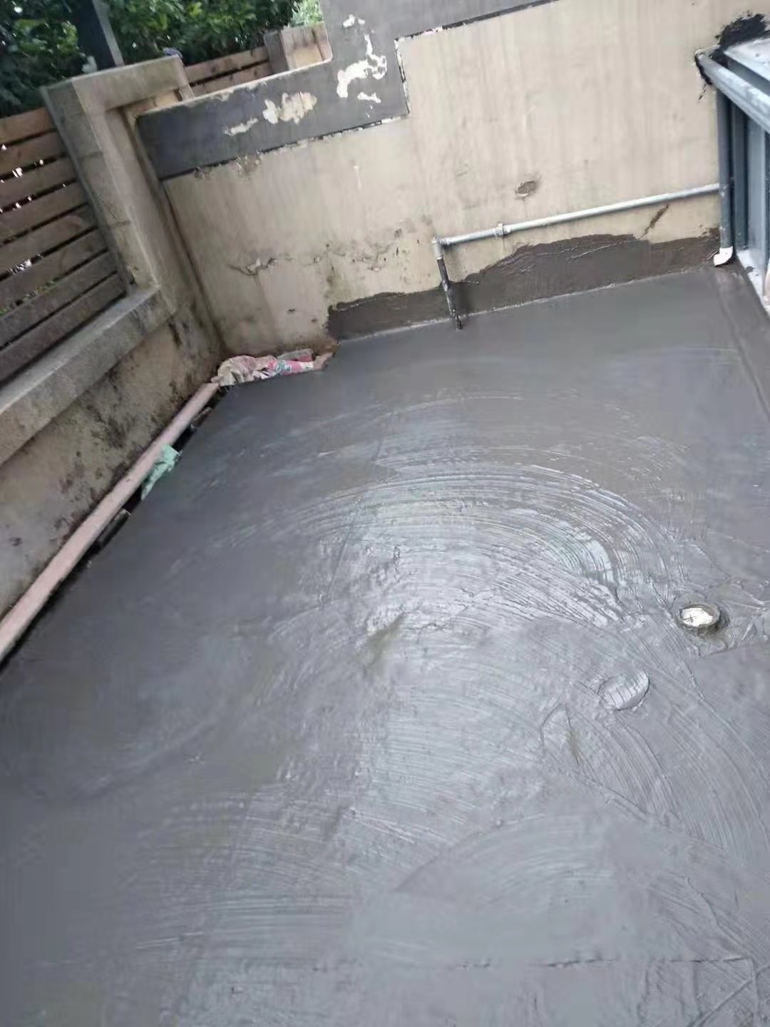 露臺防水補漏*惠  露臺防水補漏聯(lián)系方式