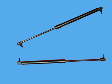 氣彈簧價格  氣彈簧報價 氣彈簧廠家