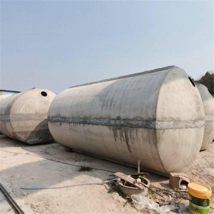 廣西廣東佛山化糞池DYGKY-13#-Ⅰ玻璃鋼化糞池DYGKY-13#-Ⅱ鋼筋混凝土化糞池廣州肇珠海