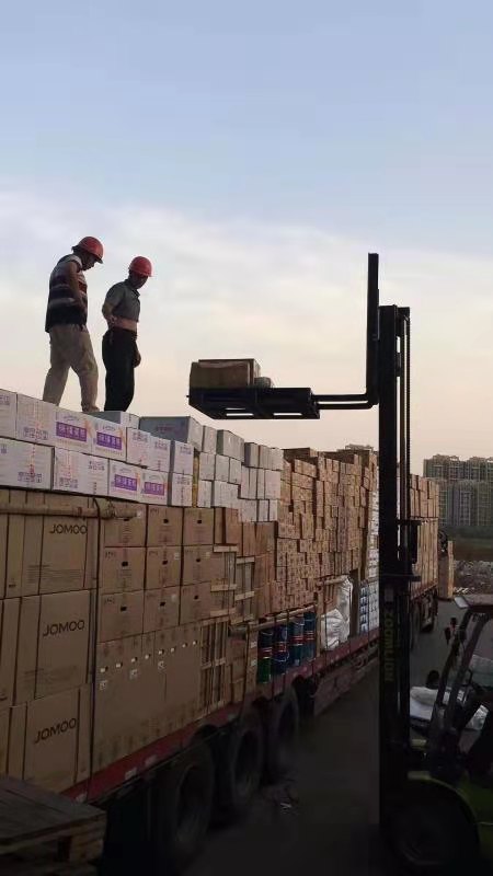 成都到合肥物流專線 成都到合肥整車貨運物流 成都到合肥運輸公司