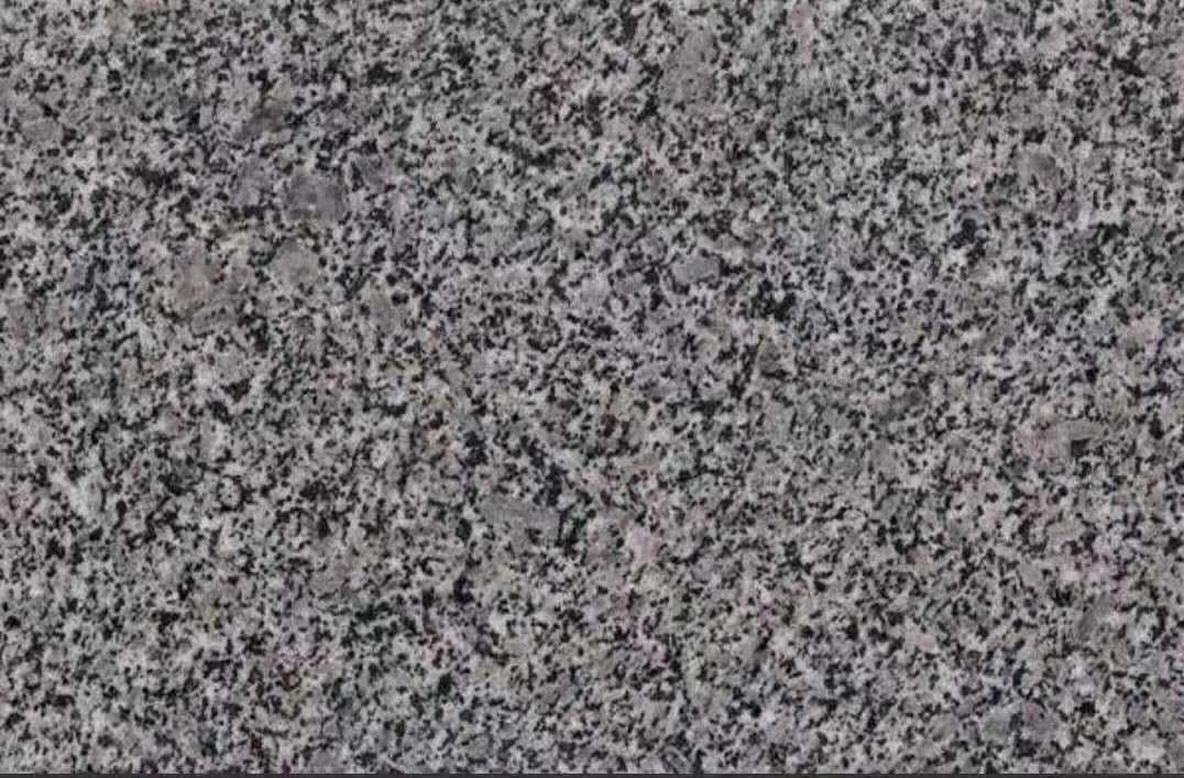 山東五蓮灰廠家