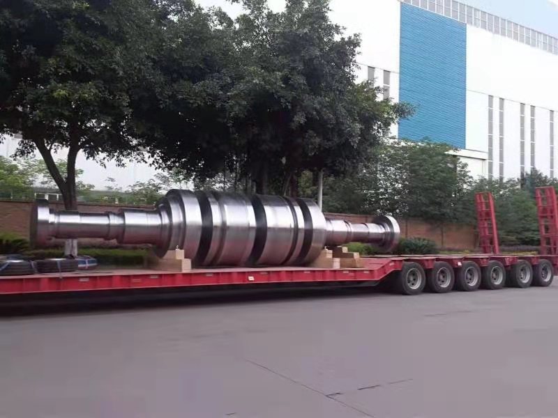 成都到金華物流大件運(yùn)輸 成都到金華物流聯(lián)系方式