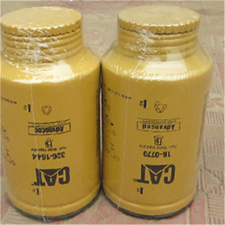 卡特液壓濾芯5W5587