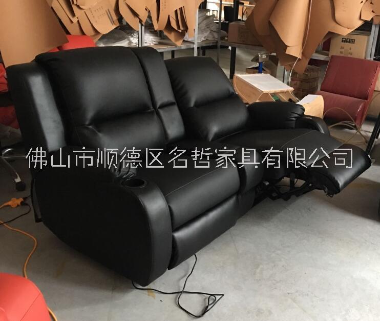 電影院可躺沙發(fā)供應(yīng) 智能影院沙發(fā)