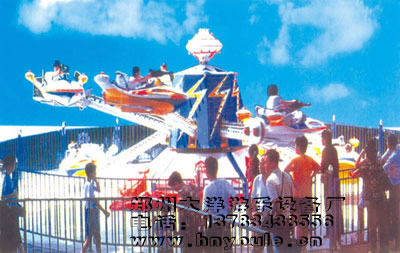 自控飛機(jī)廠家供應(yīng)、報(bào)價(jià)、批發(fā)、銷(xiāo)售【鄭州大洋游樂(lè)設(shè)備有限公司】