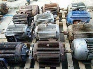 發(fā)電機(jī)變壓器回收多少錢(qián)  發(fā)電機(jī)變壓器回收那里便宜