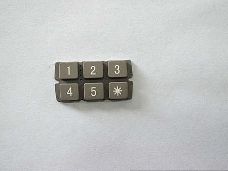 【點(diǎn)擊查看】惠州硅膠按鍵加工報(bào)價(jià) 硅膠按鍵加工廠家熱線-惠州市富仕佳科技有限公司