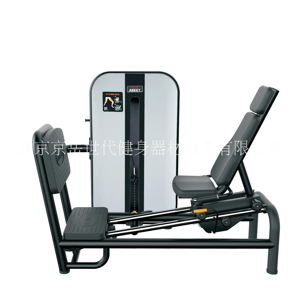 艾勝（ASEEY）調節(jié)式蹬腿器 艾勝V609 鍛煉小腿所有肌群