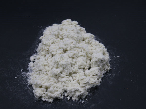 木質(zhì)素纖維價(jià)格 木質(zhì)素纖維生產(chǎn)廠家 木質(zhì)素纖維批發(fā)商