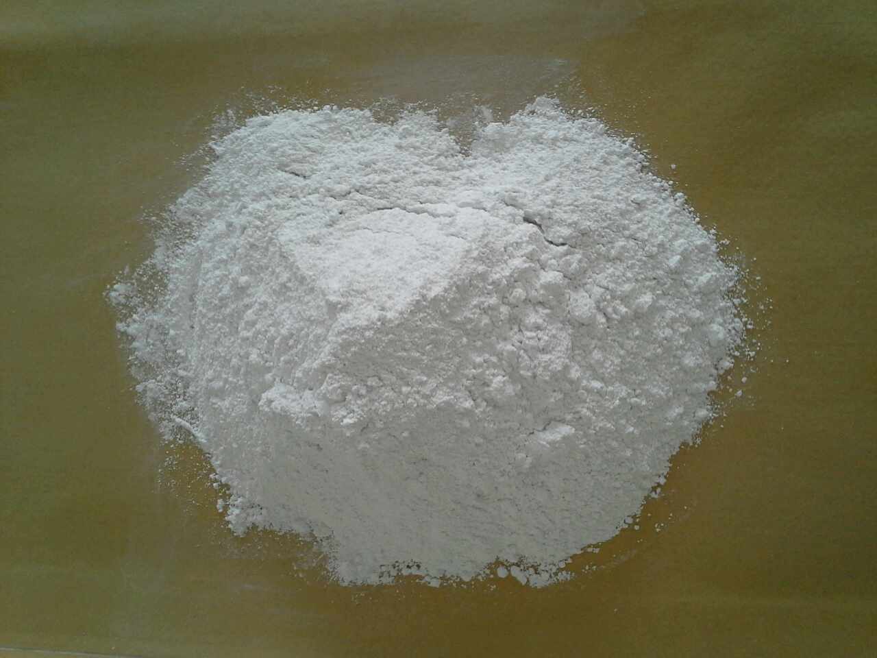 防火膠合板材中高密度纖維板*阻燃劑