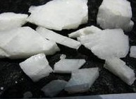 滑石粉母粒 無(wú)載體滑石母粒 無(wú)載體滑石粉母粒