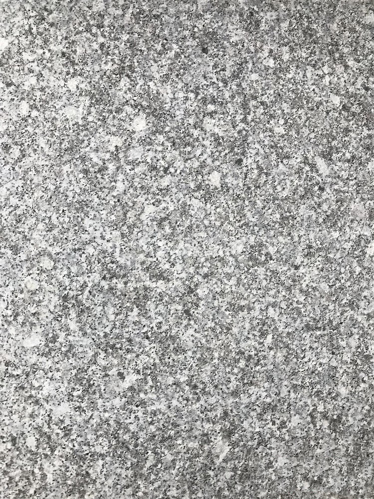 衡陽芝麻灰火燒面供應(yīng)價