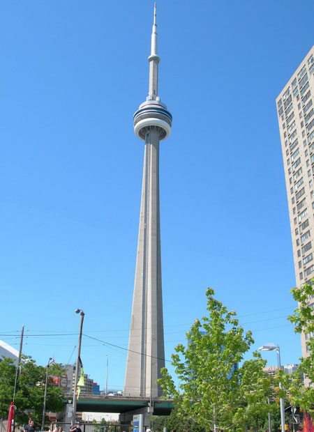 電視塔拆除工程 電視塔拆除廠家 電視塔拆除價(jià)格