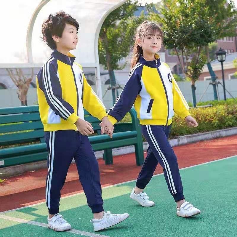 校服定制多少錢(qián)   校服定制*惠 校服定制哪里好 校服定制哪里有 校服定制多少錢(qián)
