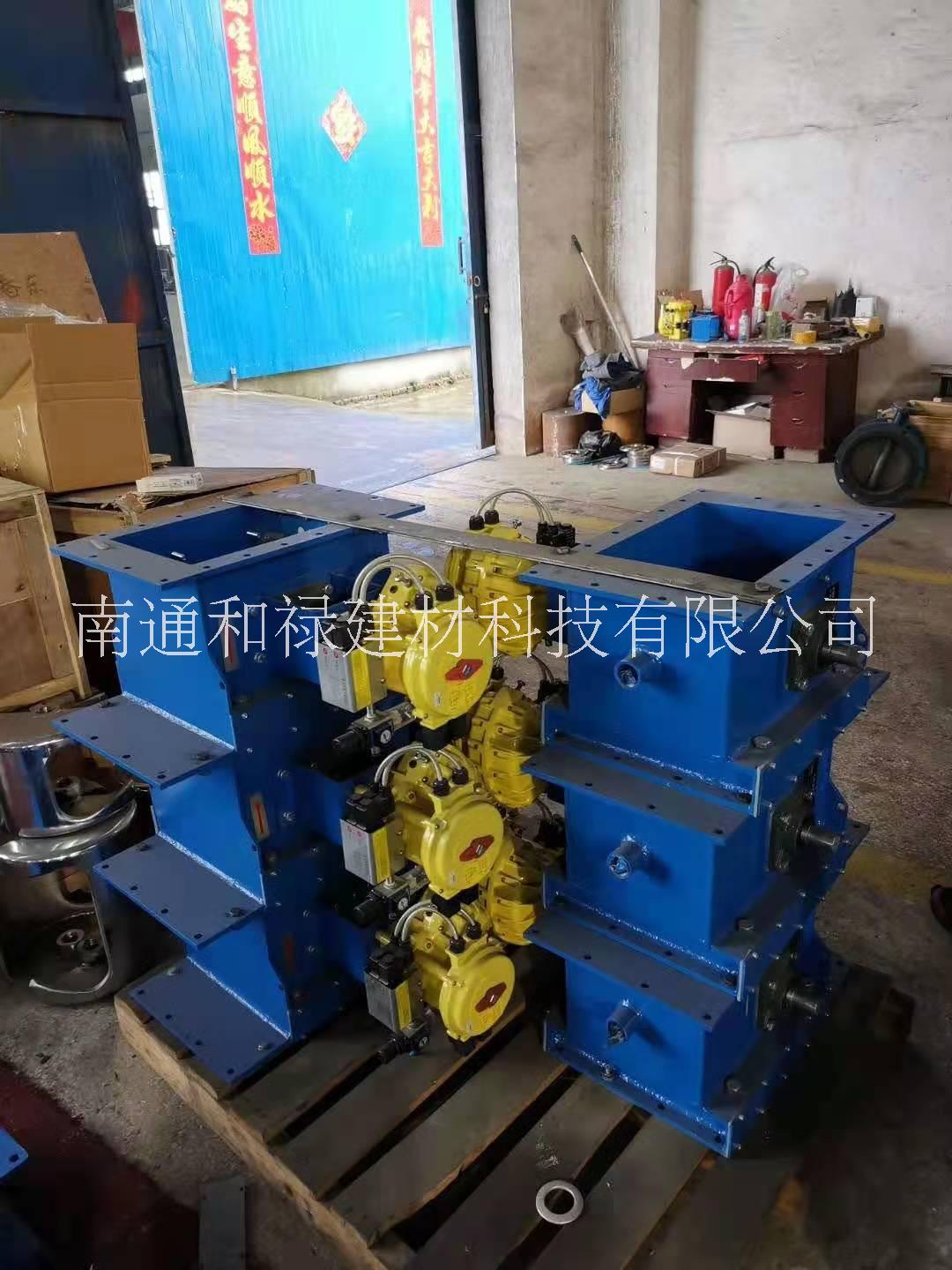 氣動流量閥_氣動流量控制閥批發(fā)價格_市場報價