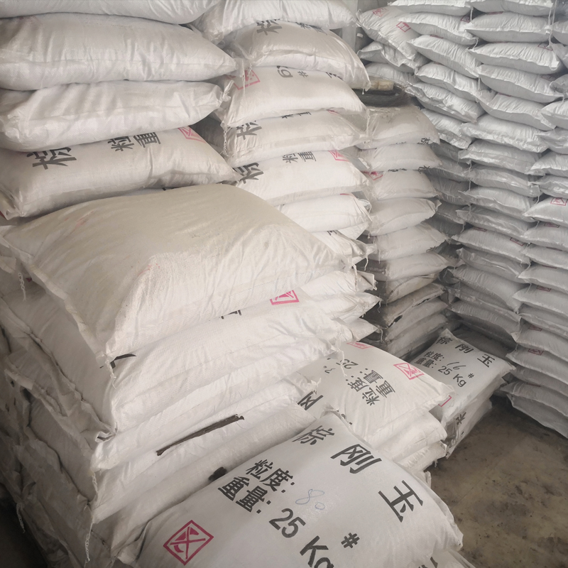 寧波北侖棕剛玉噴砂磨料棕剛玉金屬打磨拋光磨料 寧波北侖噴砂磨料棕剛玉