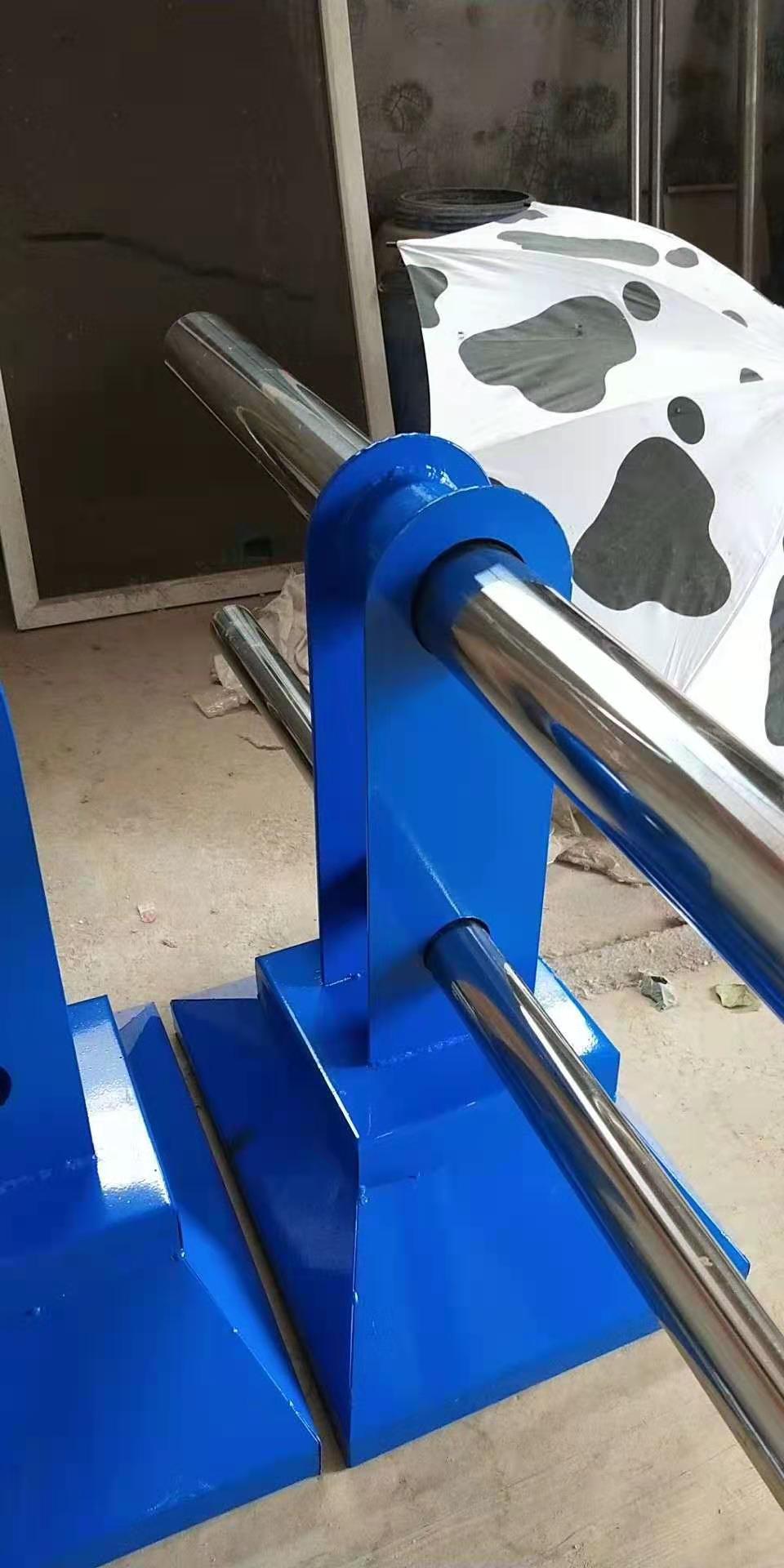 t供應不銹鋼防撞護欄廠家現(xiàn)化 訂制不銹鋼防撞護欄 不銹鋼防撞護欄價格