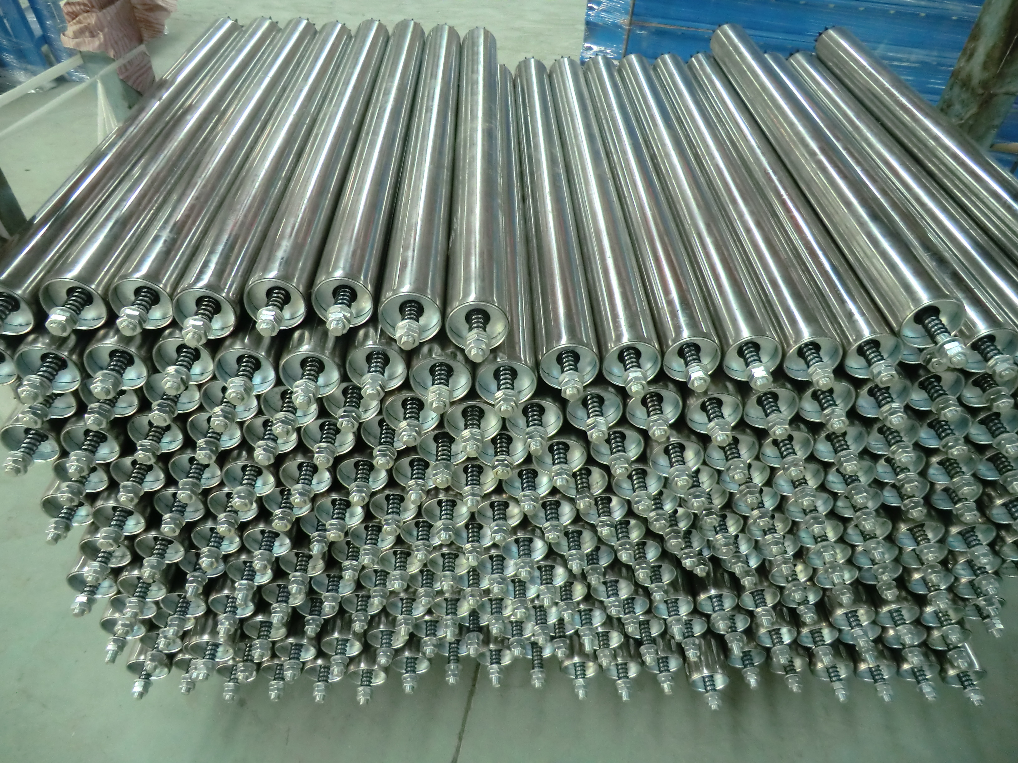 浙江輥筒定制-供應商-公司-報價