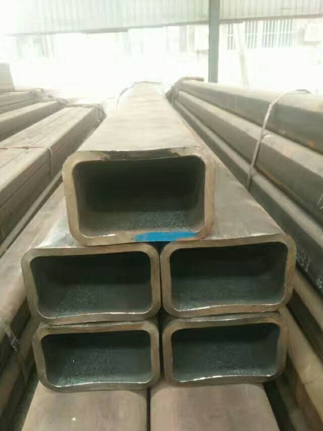 16MN方管價(jià)格16MN無(wú)縫方管制造廠
