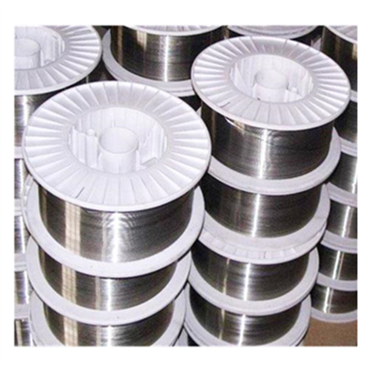 供應(yīng) 耐磨焊絲 YD322耐磨藥芯焊絲