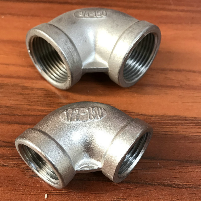 304不銹鋼彎頭價格  304不銹鋼彎頭哪家好