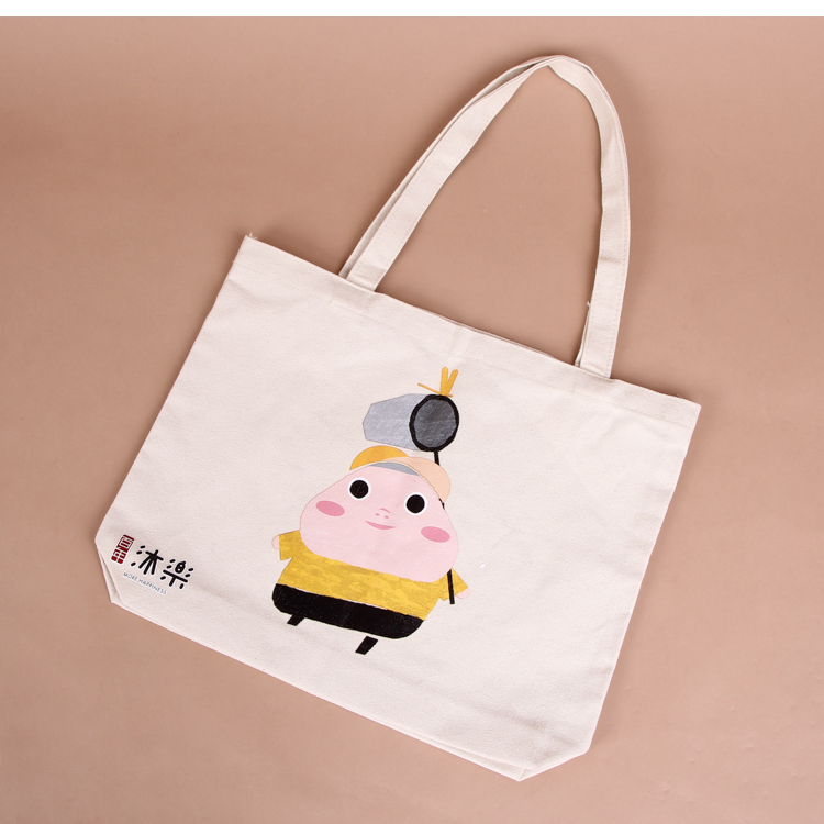 云南禮品帆布袋廠家 帆布袋價(jià)格