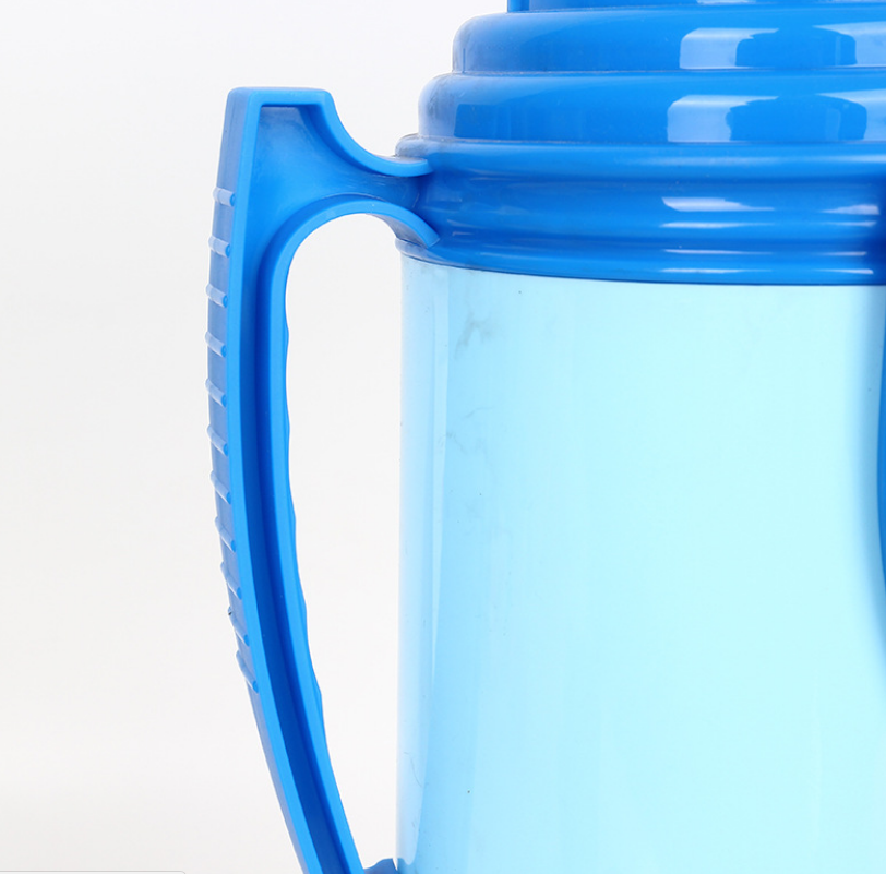 5磅容量熱水瓶廠家  5磅容量熱水瓶多少錢