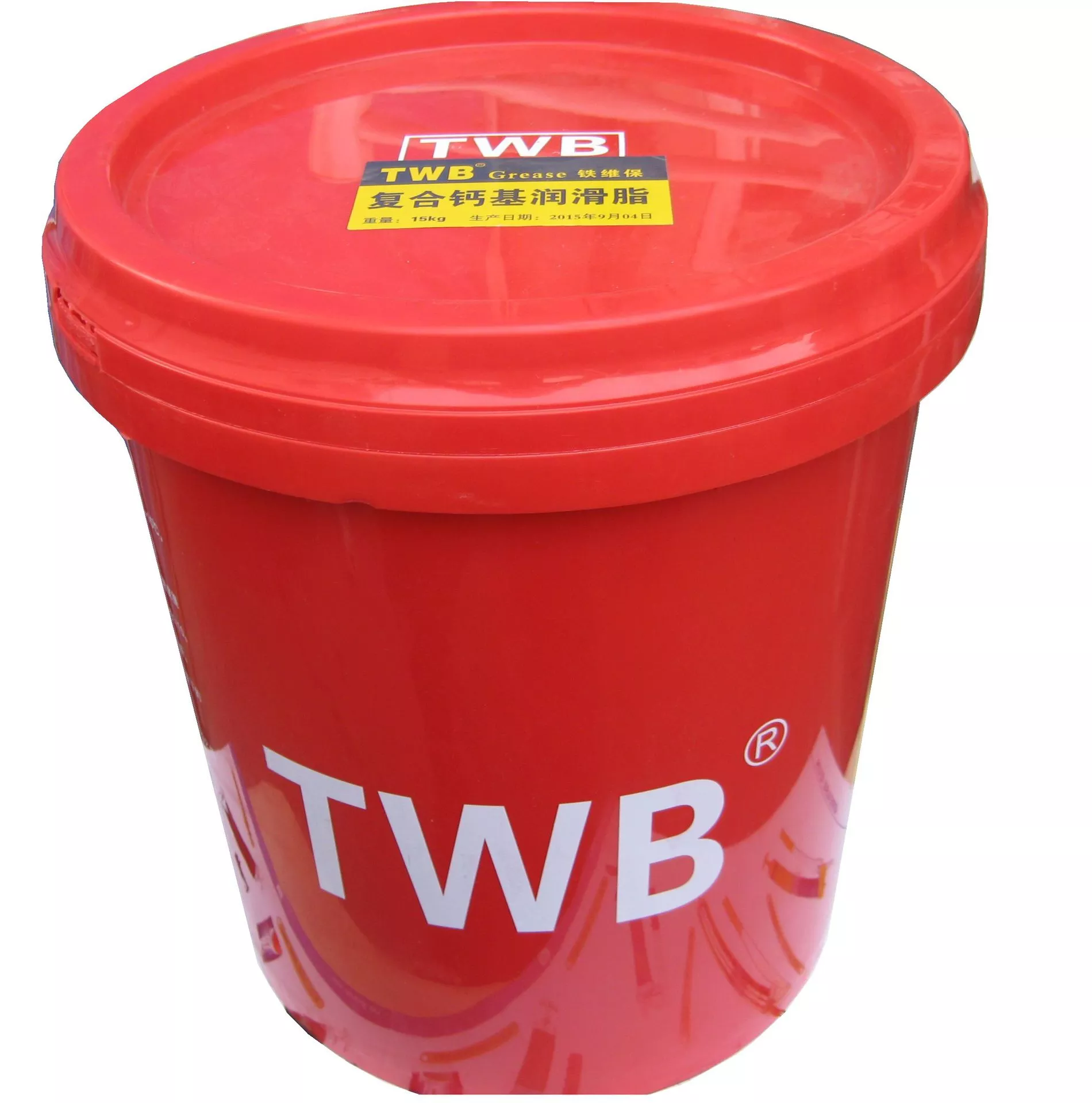 潤滑油脂現(xiàn)貨供應(yīng)批發(fā)價錢哪家公司報價便宜