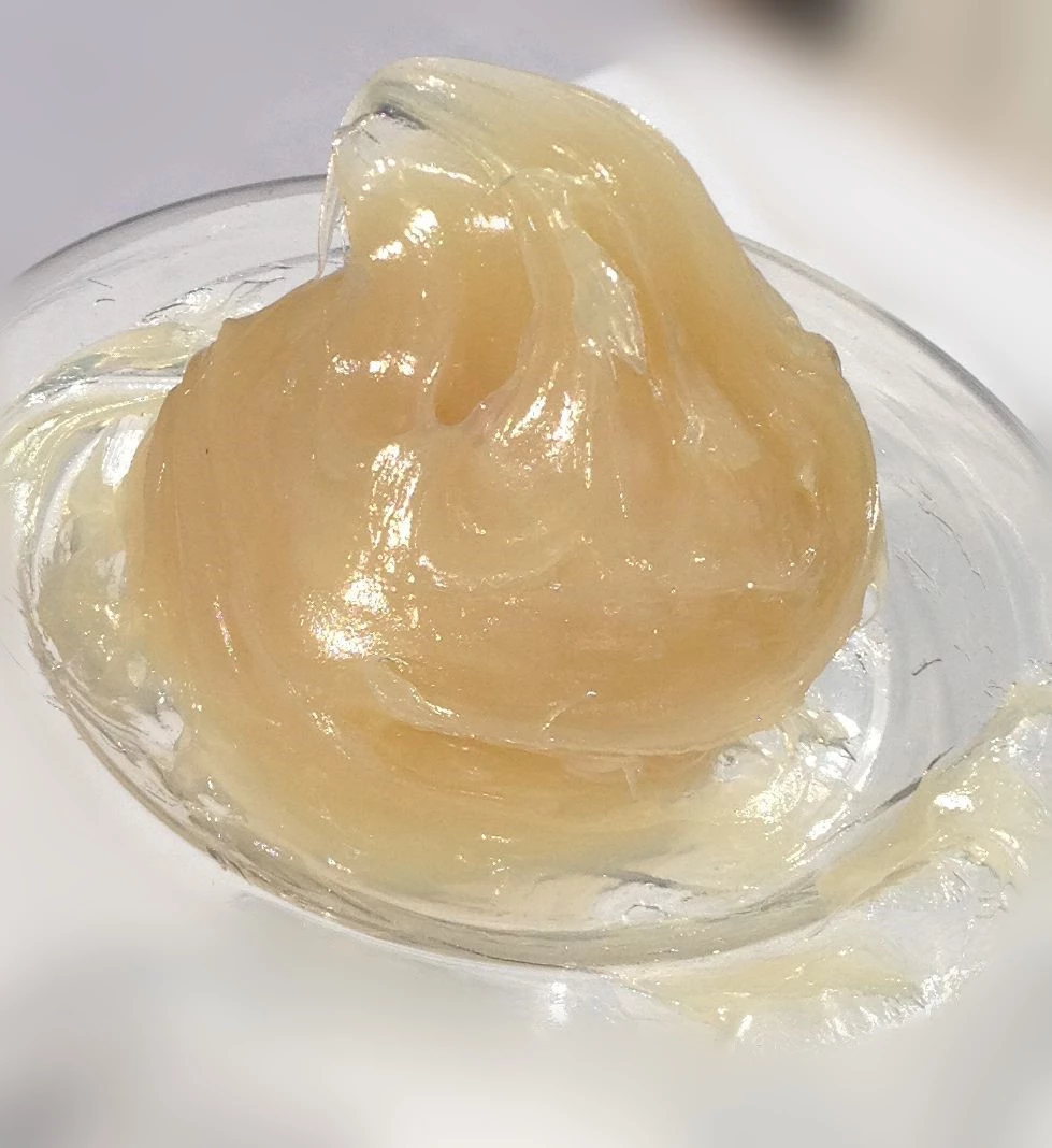 山西高溫聚脲潤(rùn)滑脂 廠家生產(chǎn)供應(yīng)聚脲潤(rùn)滑脂 聚脲潤(rùn)滑脂供應(yīng)商 多少錢一桶