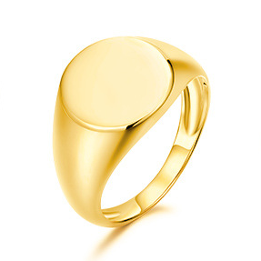 定做畢業(yè)戒指，紀念戒*做 戒*做畢業(yè)戒指紀念戒*做