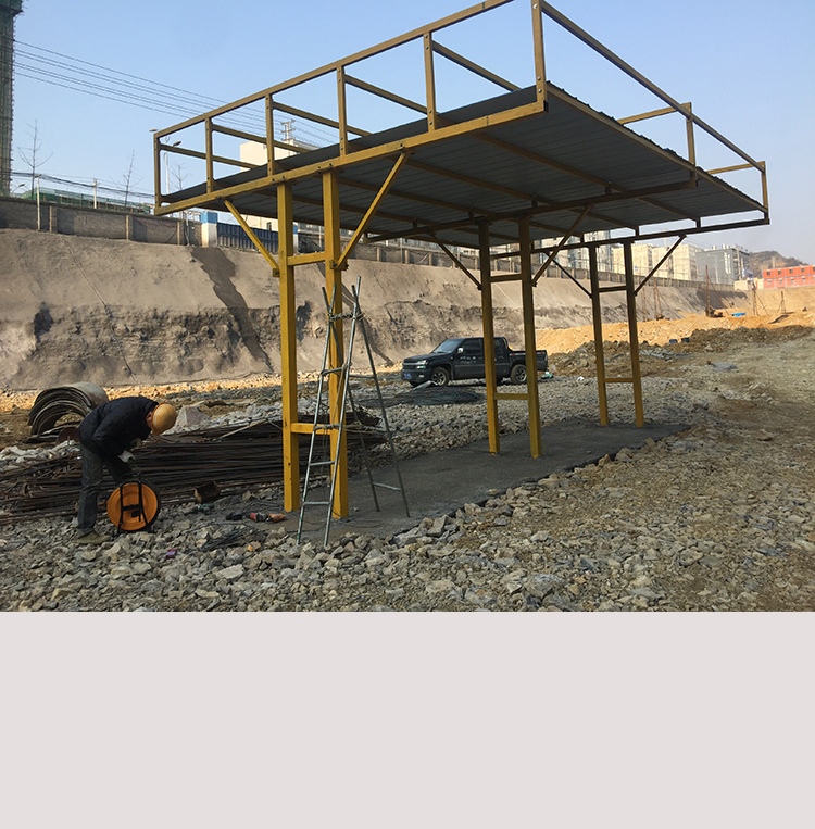 鋼筋棚4.8*7米方鋼懸挑組裝式、貴州鋼筋棚生產(chǎn)原家、貴州鋼筋加工棚生產(chǎn)廠家、鋼筋棚真實(shí)生產(chǎn)廠家、安順鋼筋棚遵義鋼筋棚