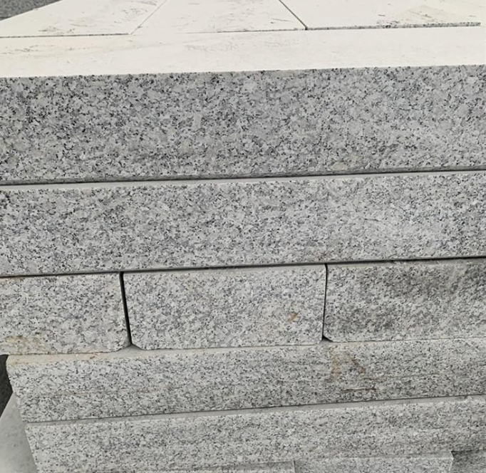 福建芝麻灰633廠家