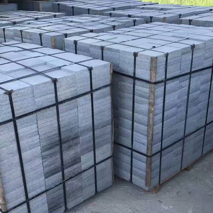 福建芝麻黑654批發(fā)商