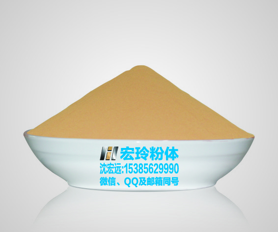 錫青銅粉9010|銅錫合金粉