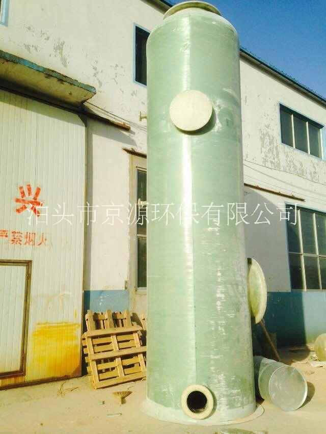 泊頭市脫硫設(shè)備 誠信可靠