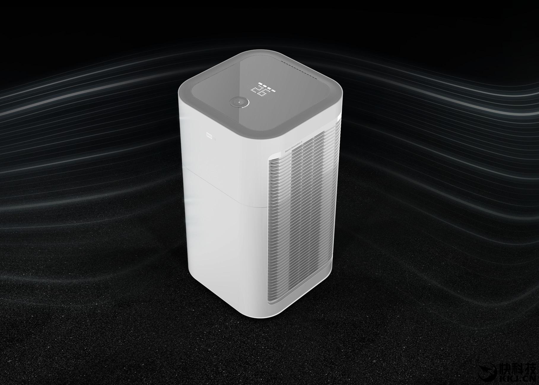 空氣凈化器供應(yīng)、價格、批發(fā)、零售價【東莞市隆富科技有限公司】