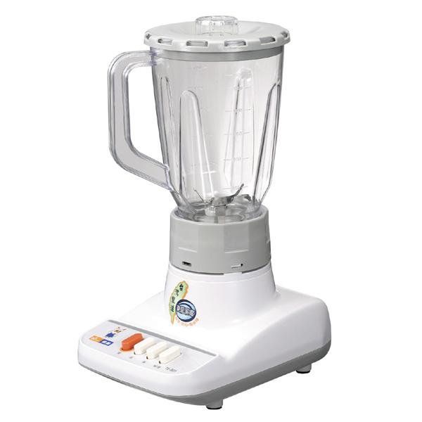 果汁機(jī)現(xiàn)貨供應(yīng)、價(jià)格、批發(fā)、廠價(jià)出售【東莞市隆富科技有限公司】