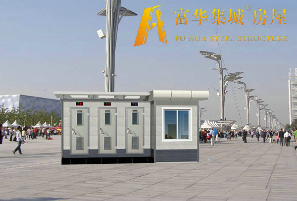 供應(yīng)車載移動(dòng)洗手間，自吸式環(huán)保廁所制造商