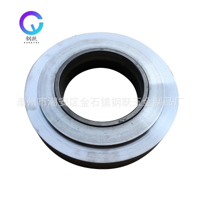 盆模具 泰國(guó)和尚缽模具 佛教托缽模具 泰式飯缽模具 手抓飯缸模具