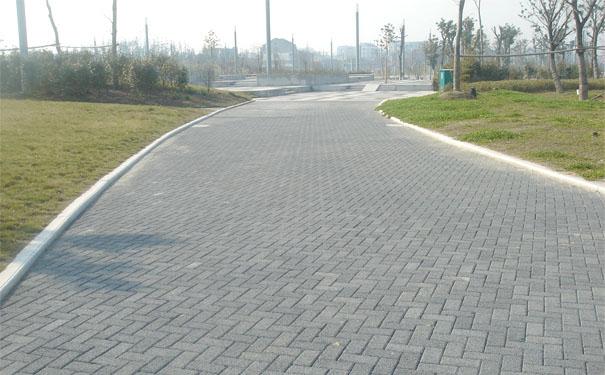 陶土透水磚直銷  陶土透水磚報價