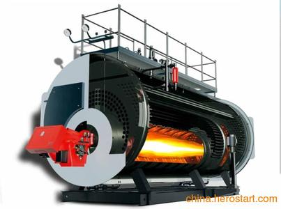 南寧臥式燃煤蒸汽鍋爐廠家、電話、生產(chǎn)商、價格