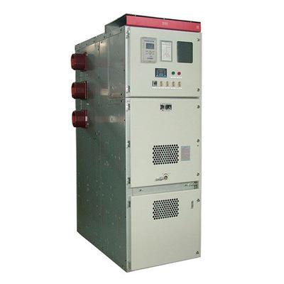 浙江寧波高低壓電氣成套設(shè)備工廠直營批發(fā)多少錢