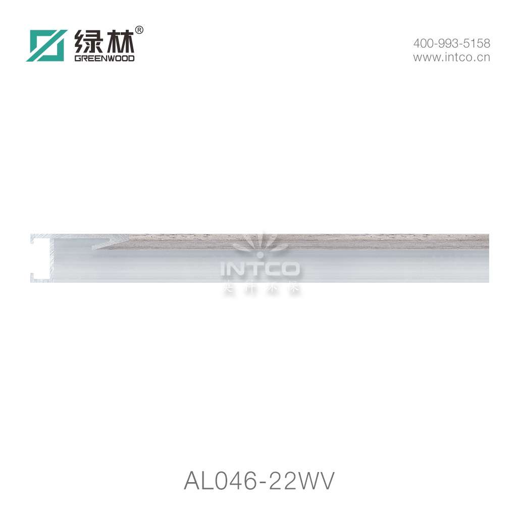 鋁合金裝飾畫框條/鋁合金框條批發(fā)/鋁合金畫框線條