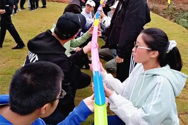 長沙周邊農(nóng)家樂帶您體驗(yàn)田園生活