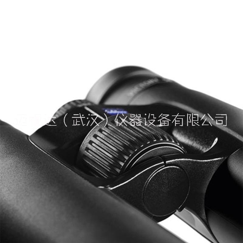 蔡司勝利女神Victory SF10x42高清高亮雙眼望遠鏡 望遠鏡廠家批發(fā)