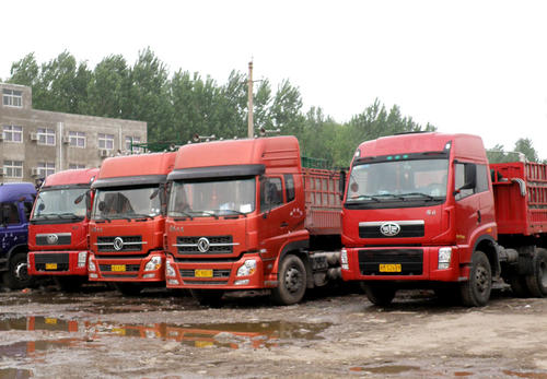 清遠(yuǎn)英德到聊城貨物托運(yùn)  整車貨運(yùn)物流公司    英德至聊城整車運(yùn)輸