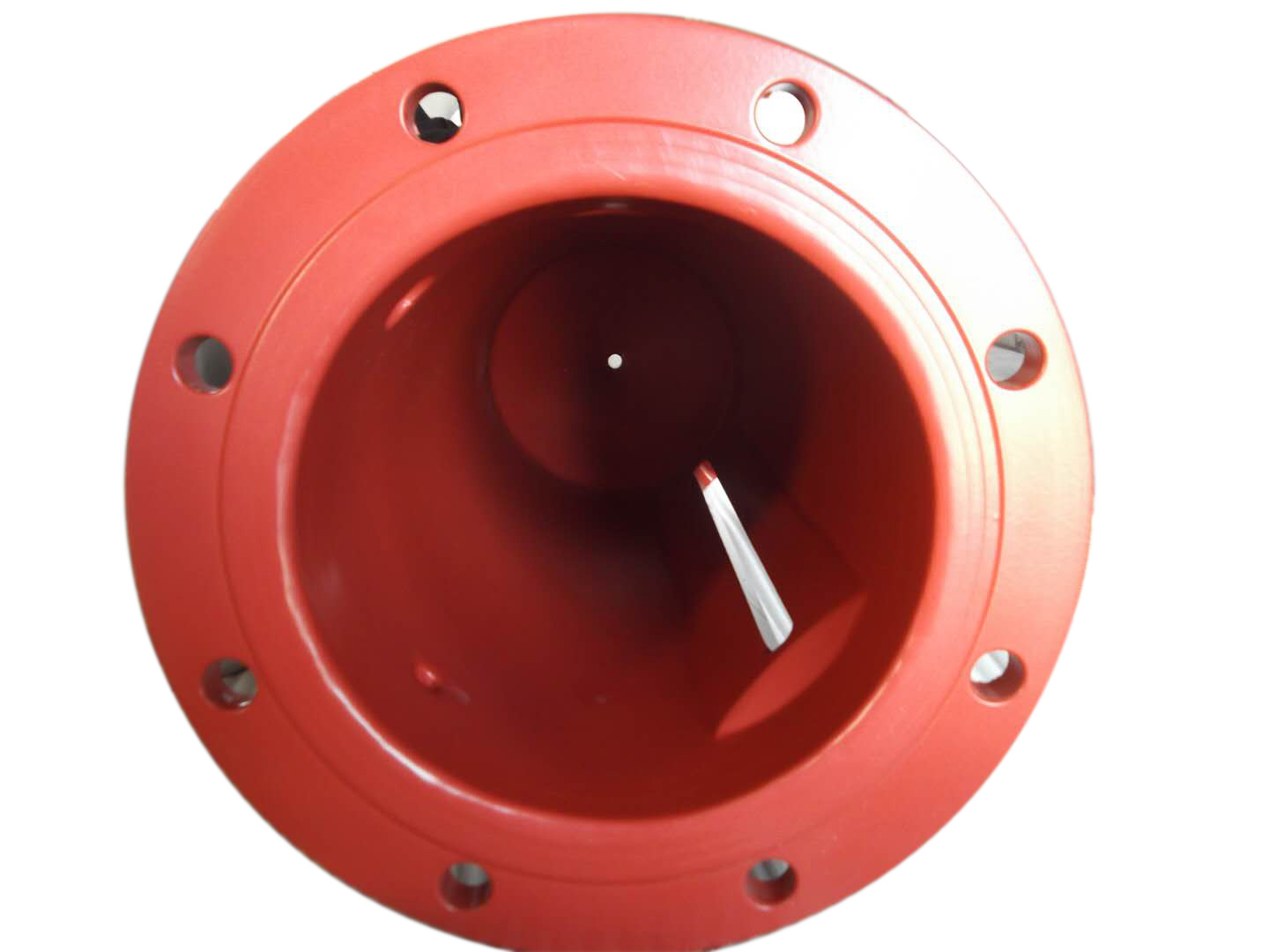 納米特氟龍噴涂廠家-上海防靜電特氟龍噴涂廠家
