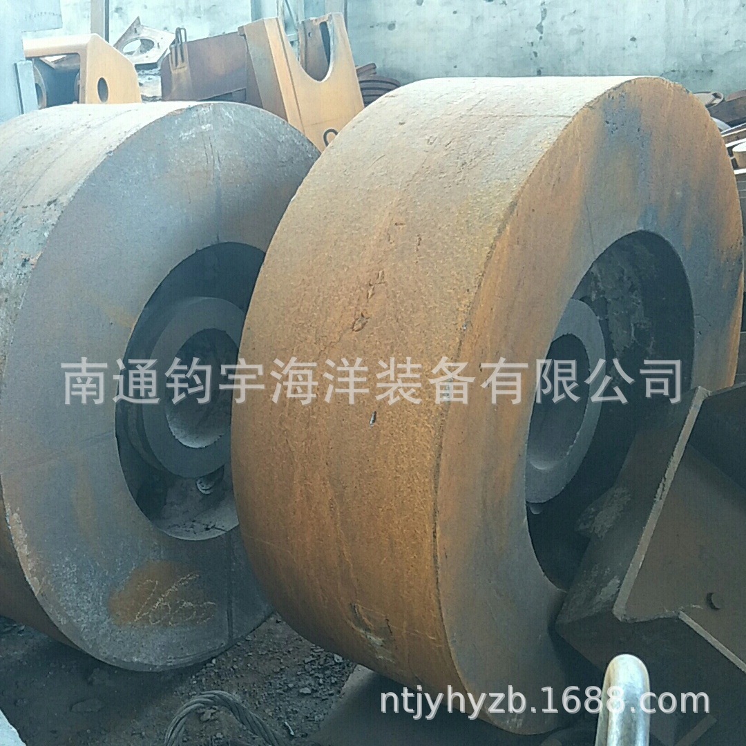 皮帶輪鑄件廠家 皮帶輪鑄件供應(yīng) 皮帶輪鑄件定制